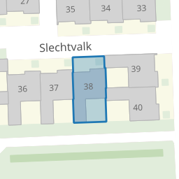 Perceel EMN00-W-9251
