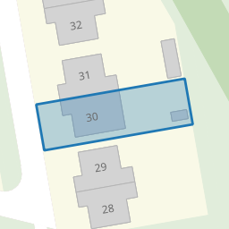 Perceel EMN00-W-9252