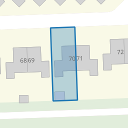 Perceel EMN00-W-9255