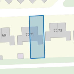 Perceel EMN00-W-9256