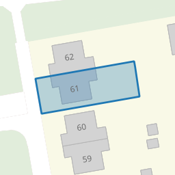 Perceel EMN00-W-9258