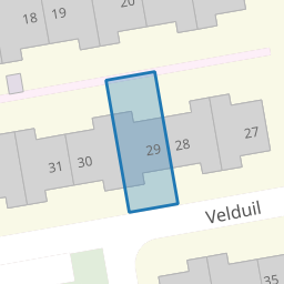 Perceel EMN00-W-9261