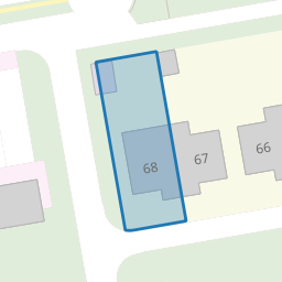 Perceel EMN00-W-9263