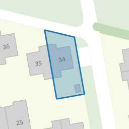 Perceel EMN00-W-9266