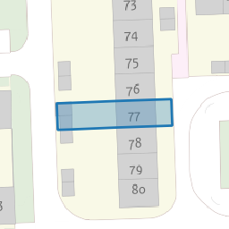 Perceel EMN00-W-9268