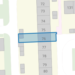 Perceel EMN00-W-9269