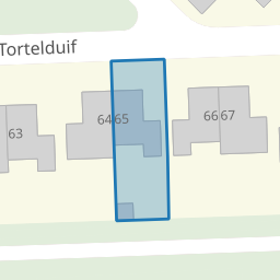 Perceel EMN00-W-9270