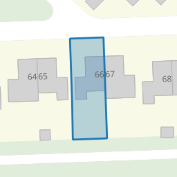 Perceel EMN00-W-9271