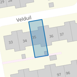 Perceel EMN00-W-9272