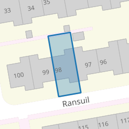 Perceel EMN00-W-9273