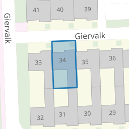 Perceel EMN00-W-9274