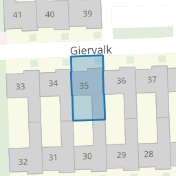 Perceel EMN00-W-9275