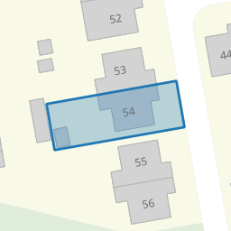 Perceel EMN00-W-9280