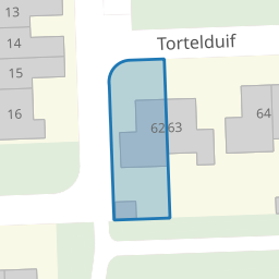 Perceel EMN00-W-9282