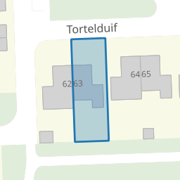 Perceel EMN00-W-9283