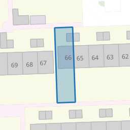 Perceel EMN00-W-9287