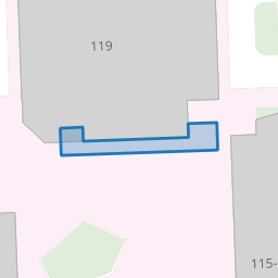 Perceel EMN00-W-9288