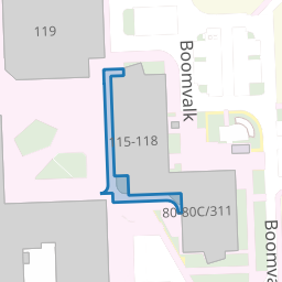 Perceel EMN00-W-9289