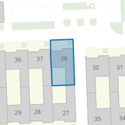 Perceel EMN00-W-9294