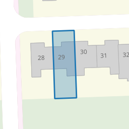 Perceel EMN00-W-9296