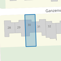 Perceel EMN00-W-9297