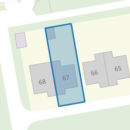 Perceel EMN00-W-9300