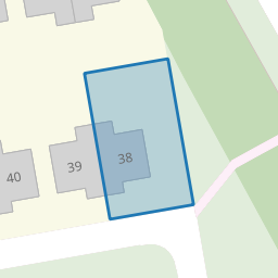 Perceel EMN00-W-9302