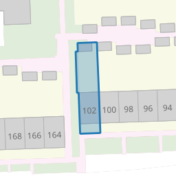 Perceel EMN00-W-9304