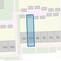 Perceel EMN00-W-9305