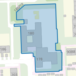 Perceel EMN00-W-9309