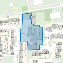 Perceel EMN00-W-9313
