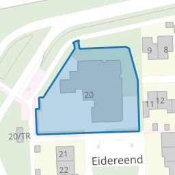 Perceel EMN00-W-9316