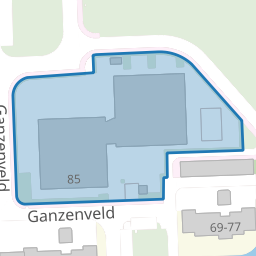 Perceel EMN00-W-9318