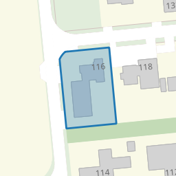 Perceel EMN00-W-9328