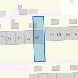 Perceel EMN00-W-9330