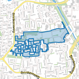 Perceel EMN00-W-9331