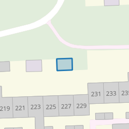 Perceel EMN00-W-9332