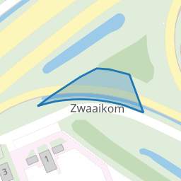 Perceel EMN00-W-9334