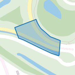 Perceel EMN00-W-9337