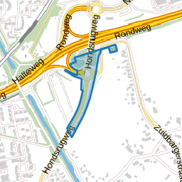 Perceel EMN00-W-9338