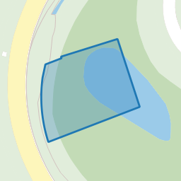 Perceel EMN00-W-9339