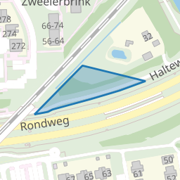 Perceel EMN00-W-9340