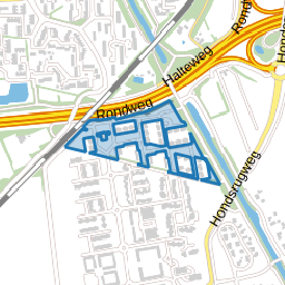 Perceel EMN00-W-9342