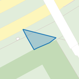 Perceel EMN00-W-9343