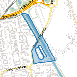 Perceel EMN00-W-9344