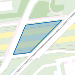 Perceel EMN00-W-9346