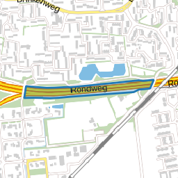 Perceel EMN00-W-9349