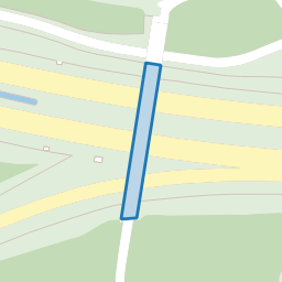 Perceel EMN00-W-9350