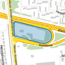 Perceel EMN00-W-9352