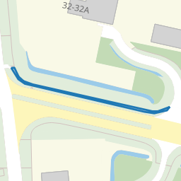 Perceel EMN00-W-9353